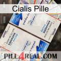 Cialis Pill kamagra1